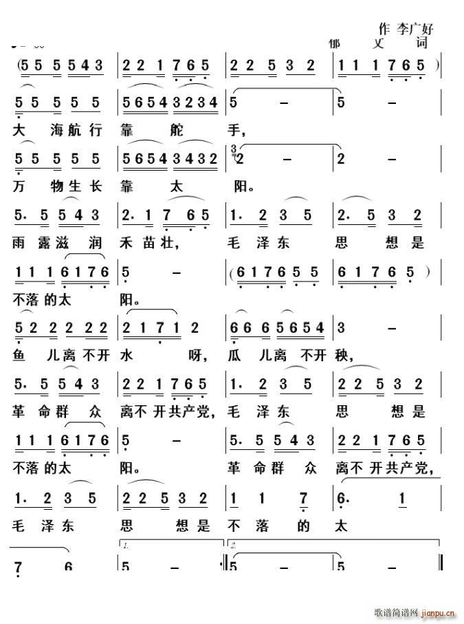 󺣺п½ζ(ʮּ)1