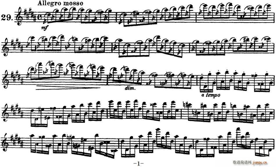 30׸߼ϰƷ75 NO 29()1