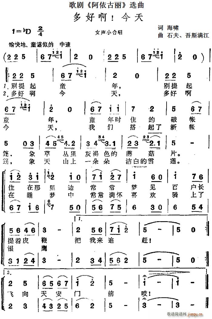 ð    ѡ(ʮּ)1