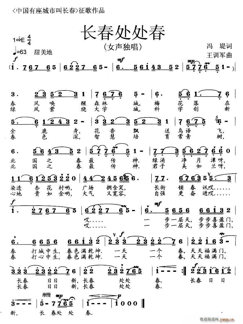 (ָ)1
