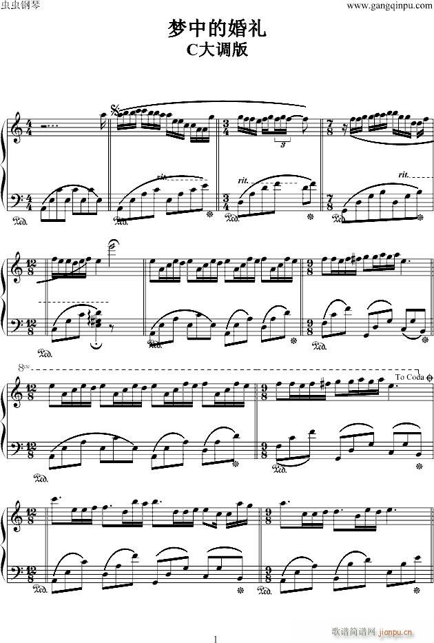 л()1