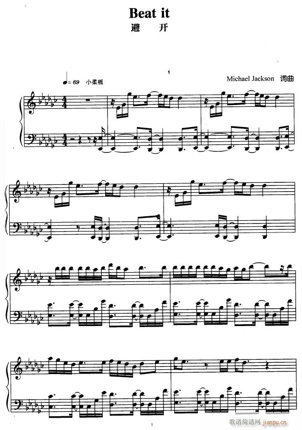 ܿ1()1