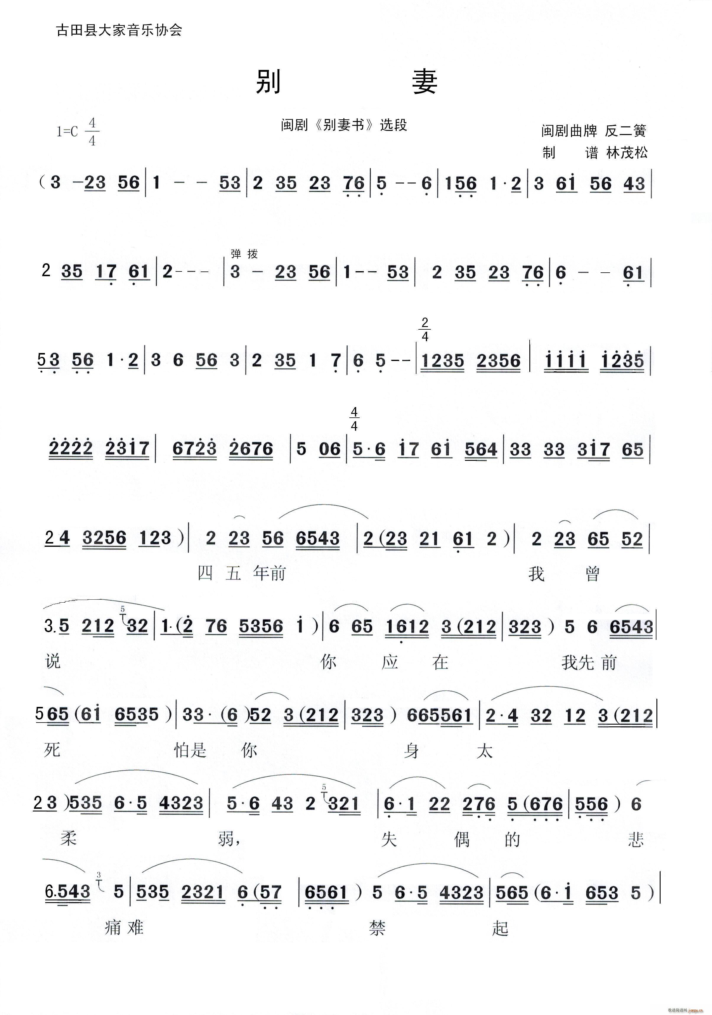    ѡ(ʮּ)1