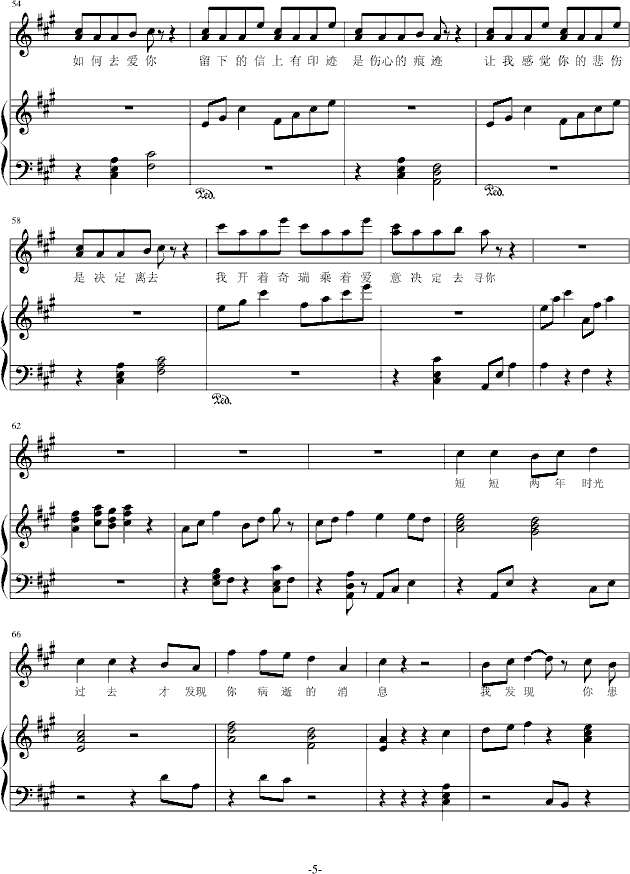 İ()5