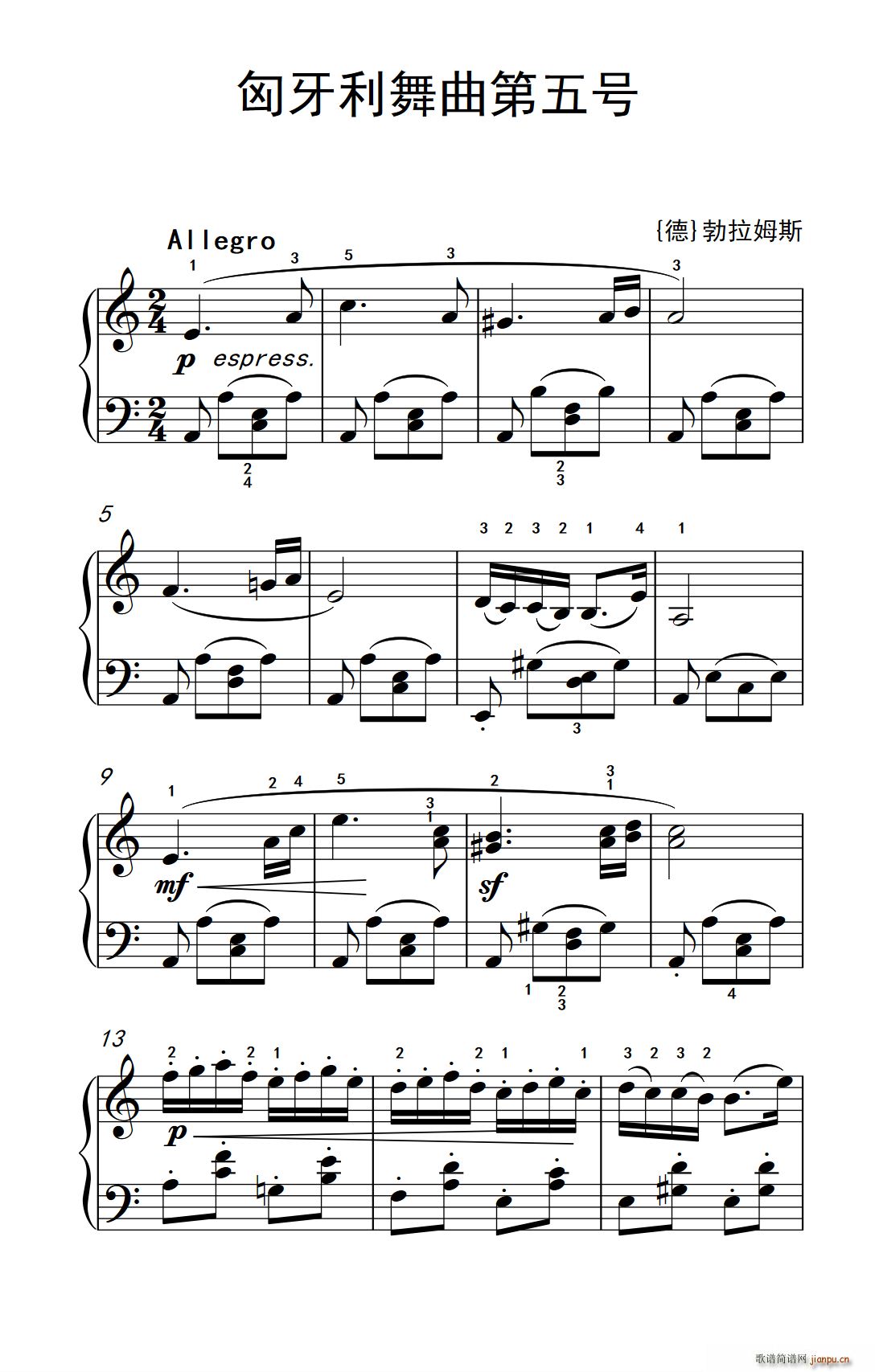  ѧ ٽ̳ 3()1
