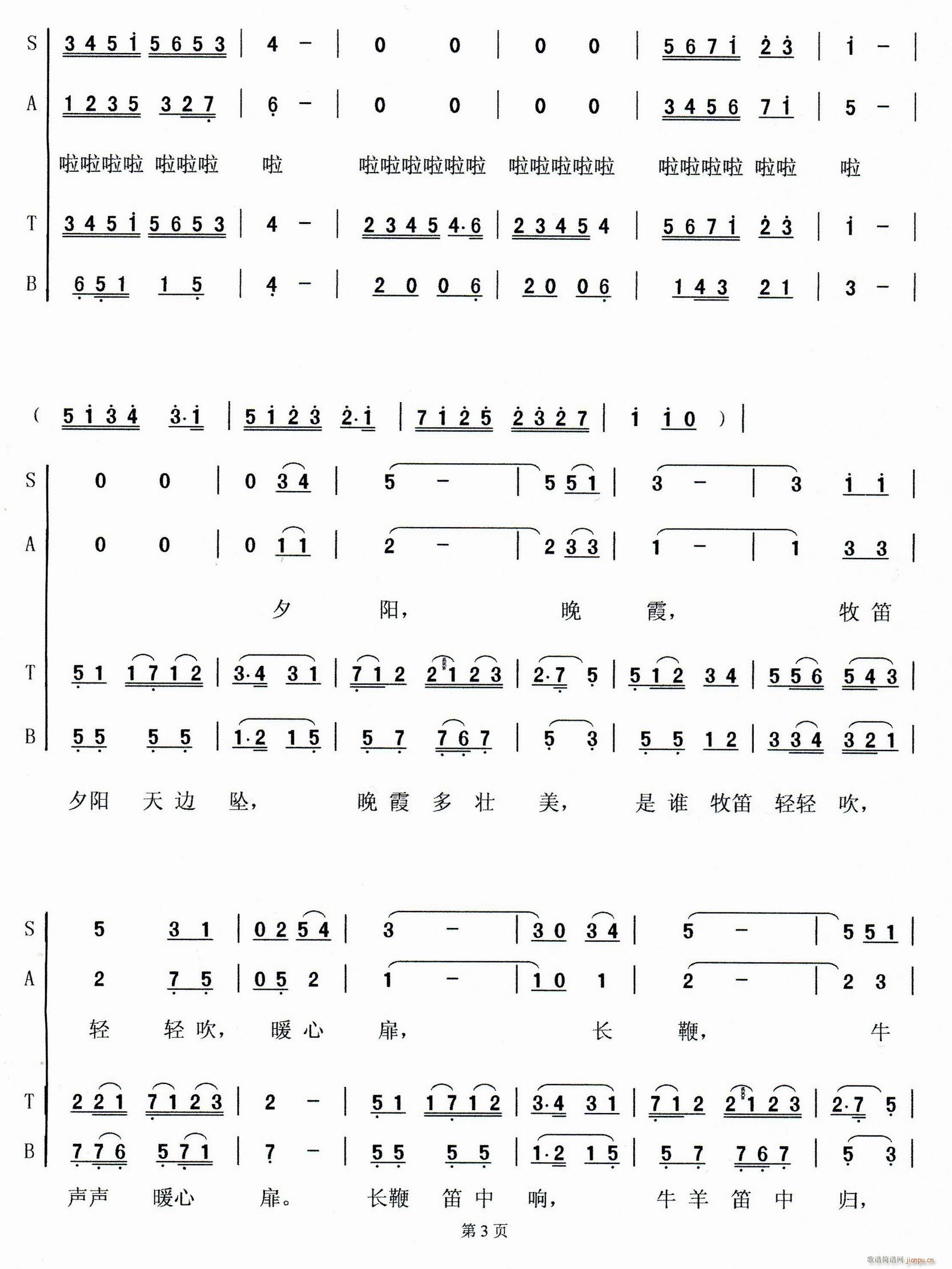  ϳ(ϳ)3