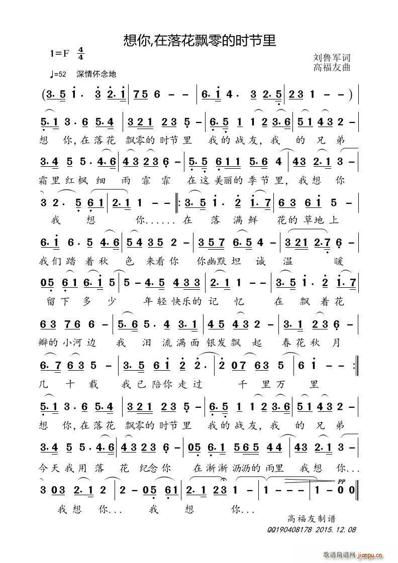 仨Ʈʱ(ʮּ)1