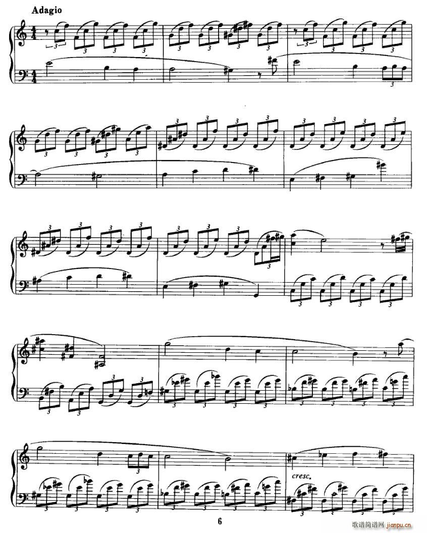 ˮĻ(ָ)6