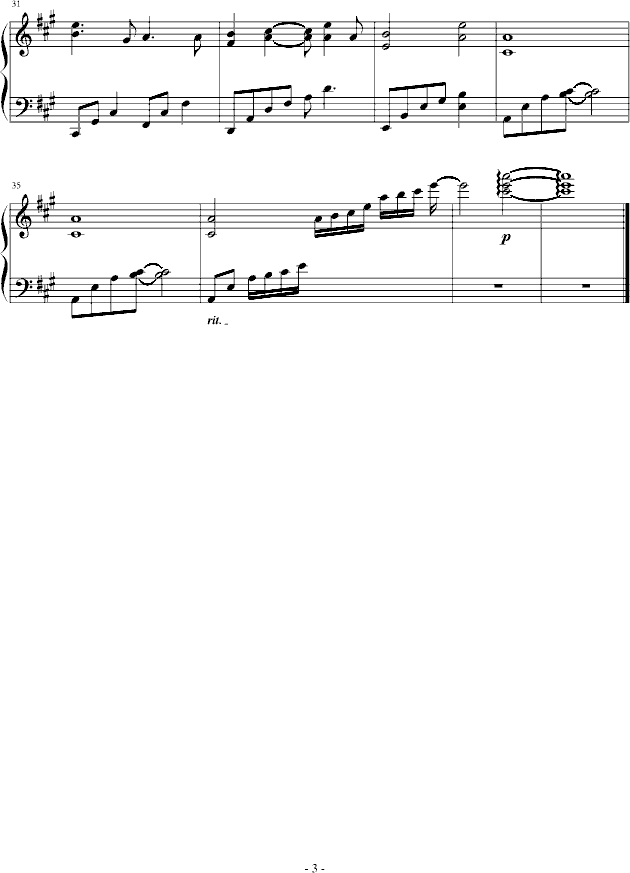 ʮְ()3
