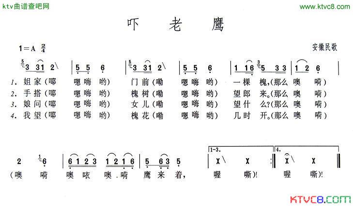 ӥ(ָ)1