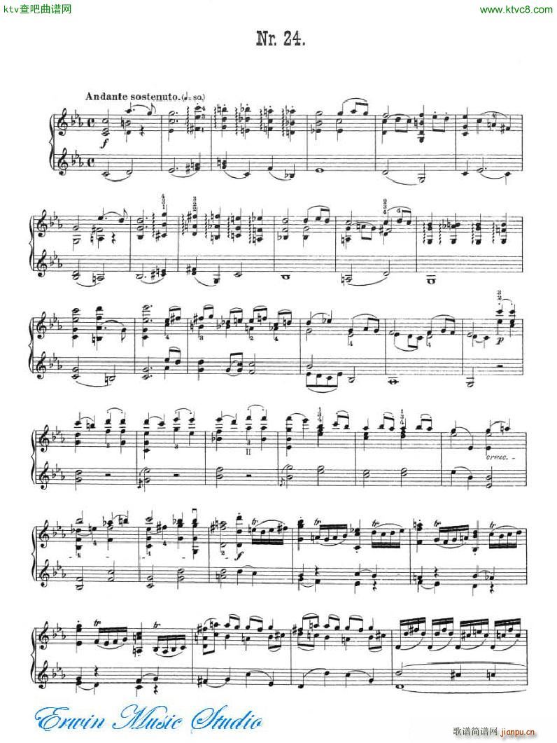 άҮ 24SPierre Gavinies 24 Caprices 21 24(ʮּ)11