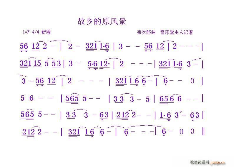 ԭ羰 յ()1