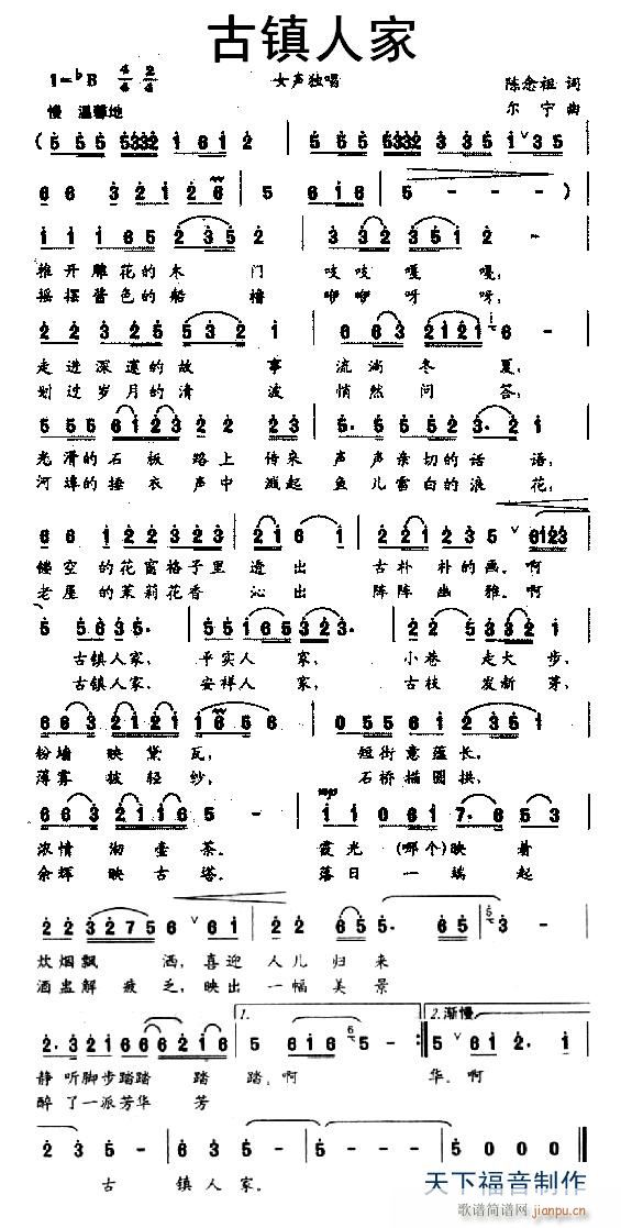 ˼(ָ)1