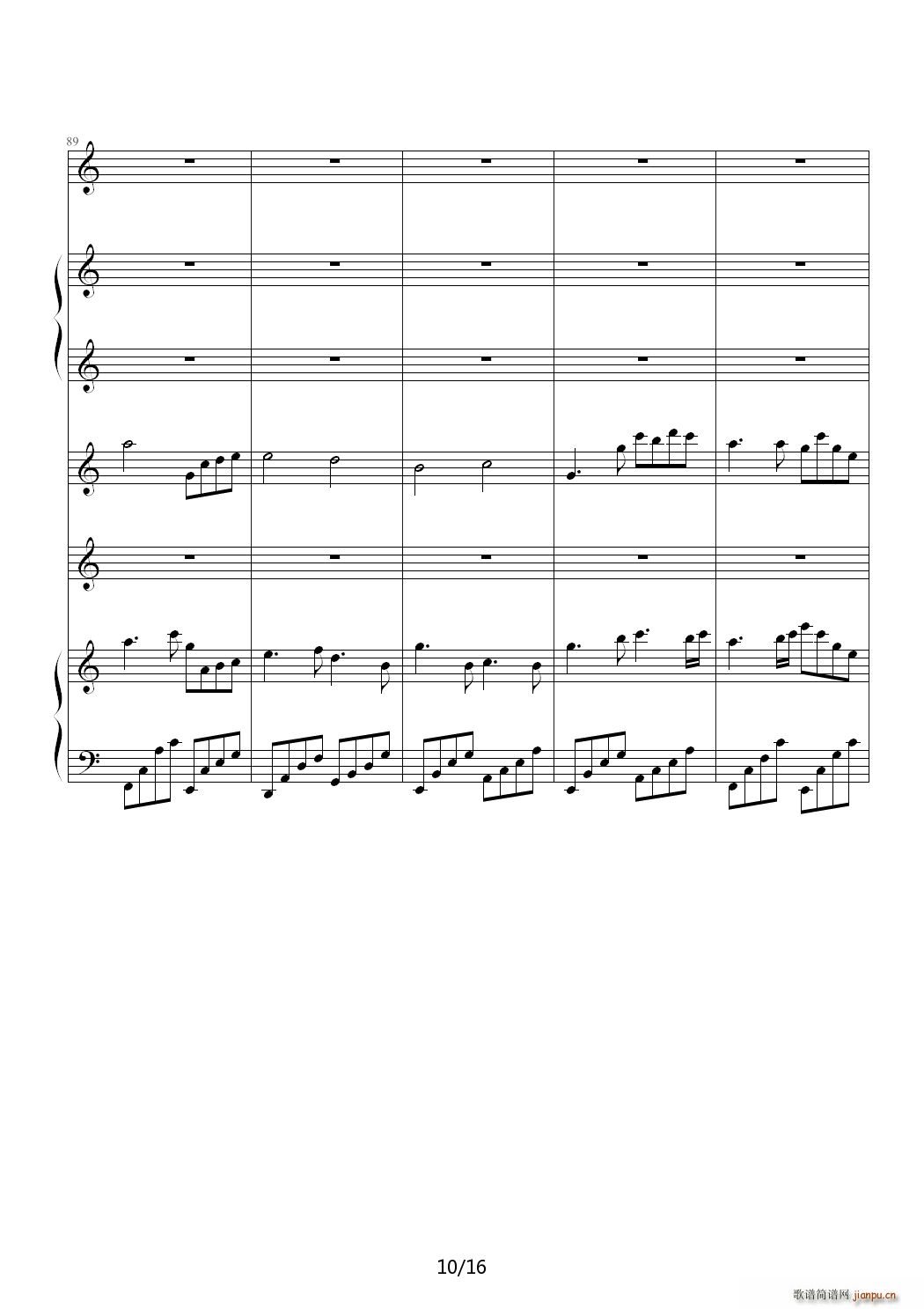  ǵĻ C()10