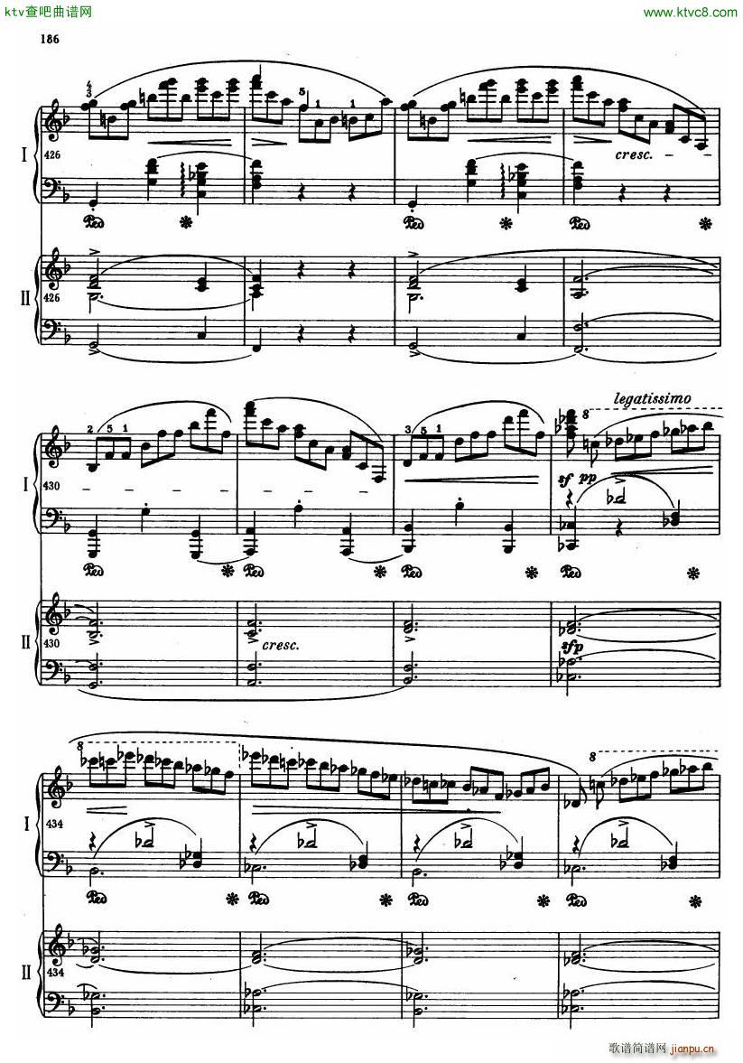 Chopin Concerto piano no 2 fa m Op 21 ()24