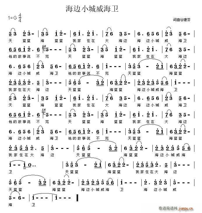 С(ָ)1