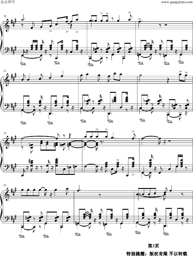 ̽()3