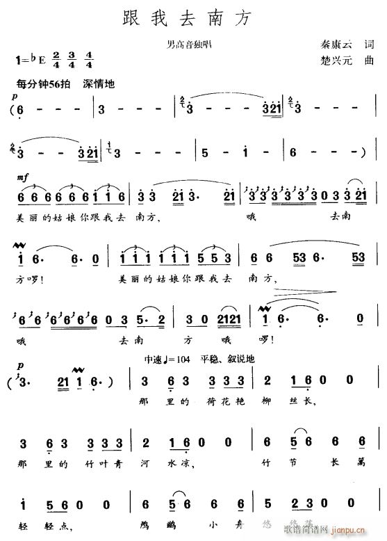 ȥϷ1(ָ)1
