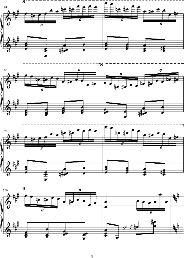˹ıĪ()9
