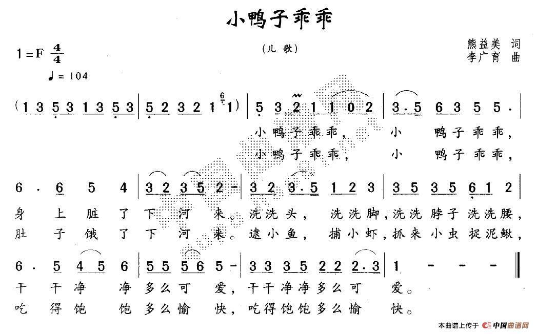 СѼӹԹ(ָ)1
