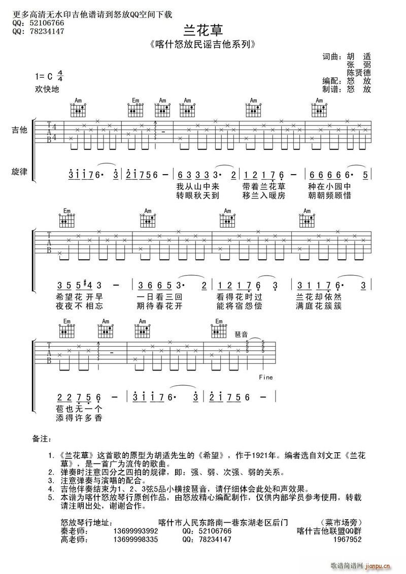  ʲŭ()1