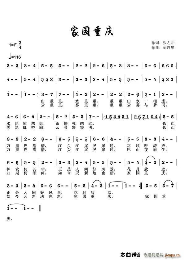 ҹ(ָ)1