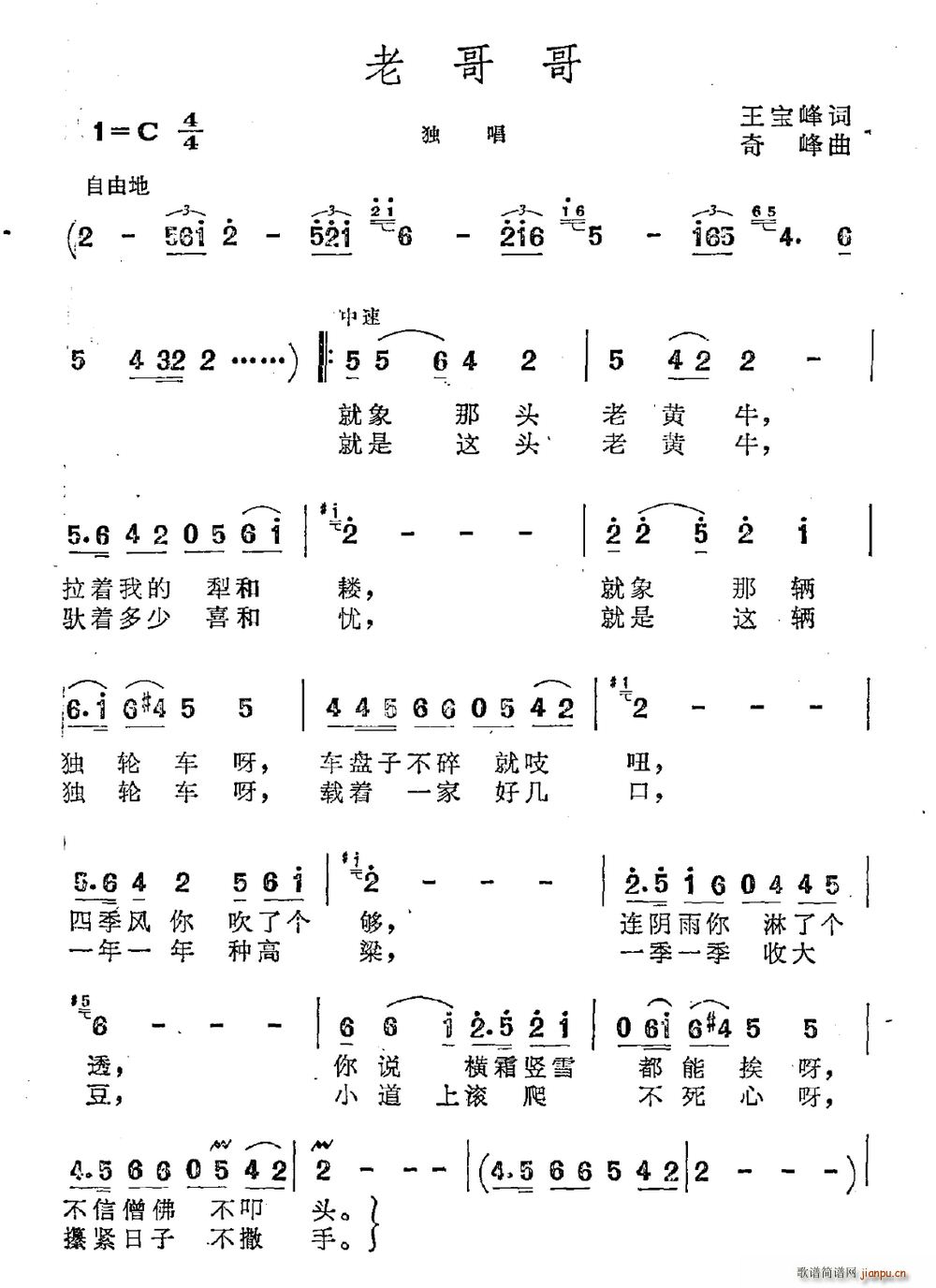 ϸ(ָ)1
