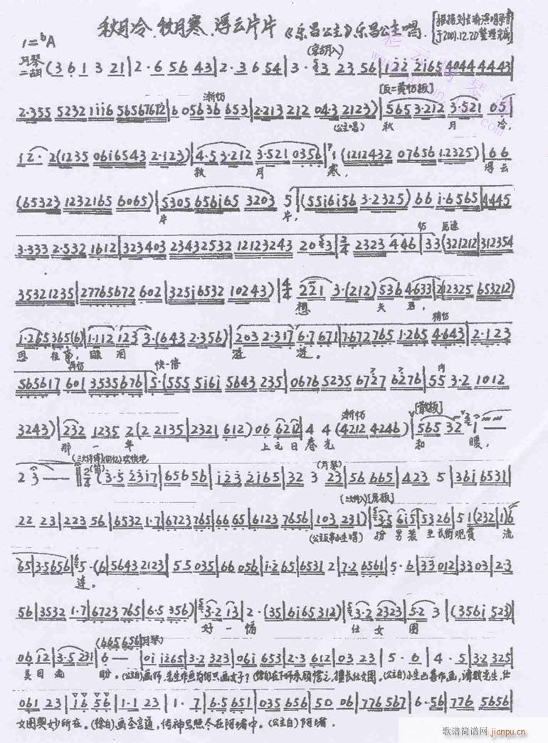 ֲ-()1