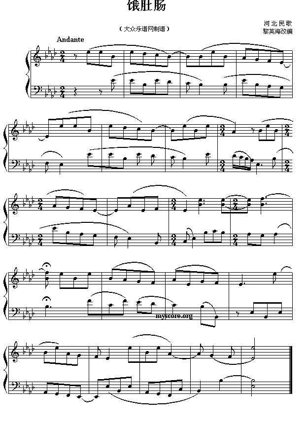 ǳ()1
