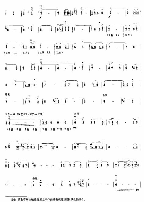 Ů()3