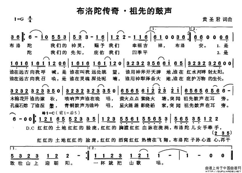 Ӵ桤ȵĹ(ʮּ)1