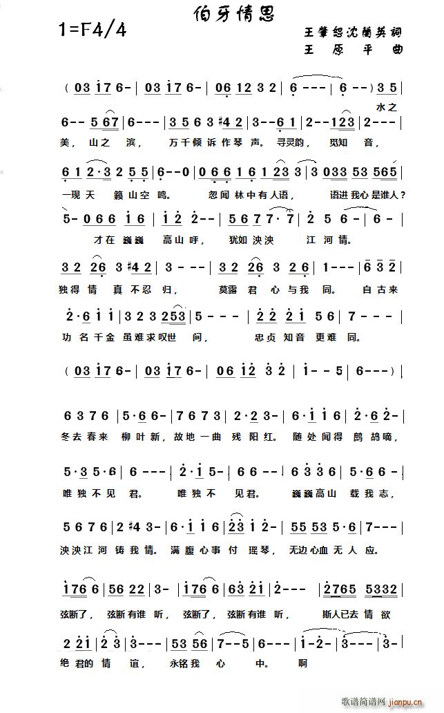 ˼(ָ)1