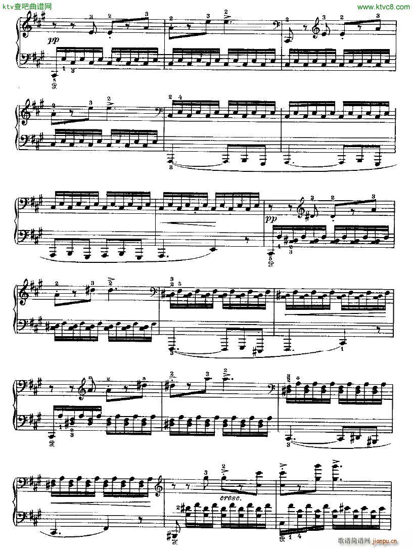 Peer Gynt Suite No 2 Op 55()15