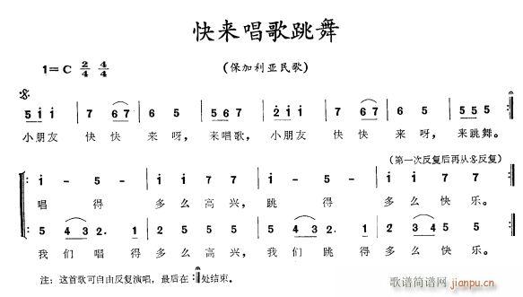 (ָ)1