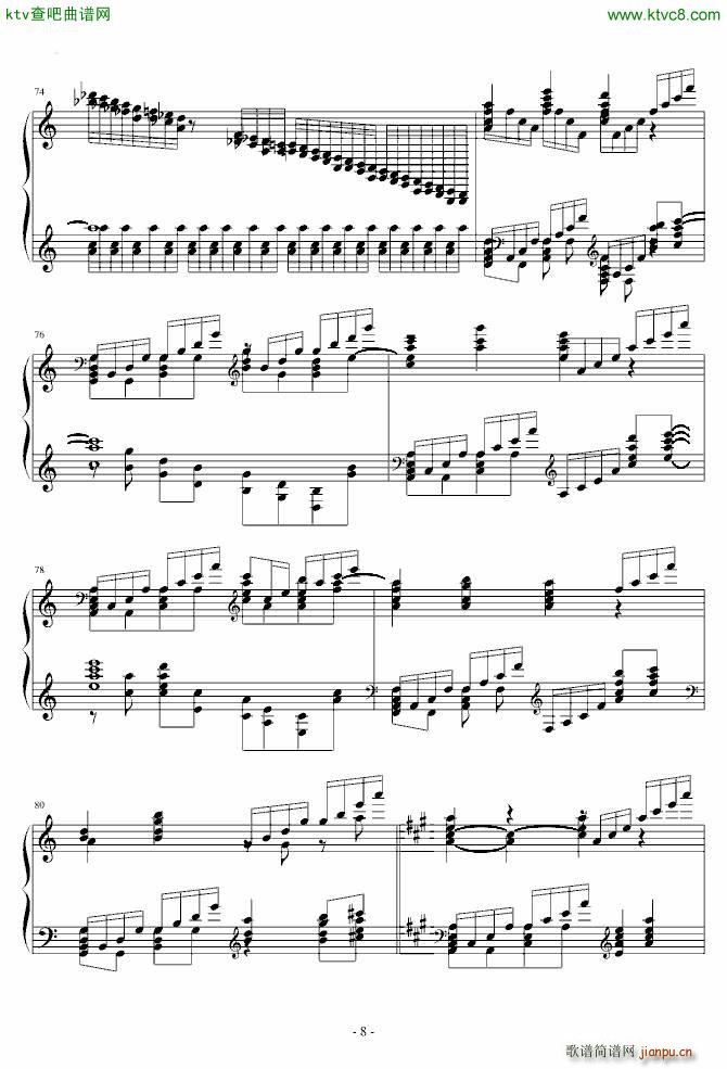 HARD ͥե󥿥 ()8