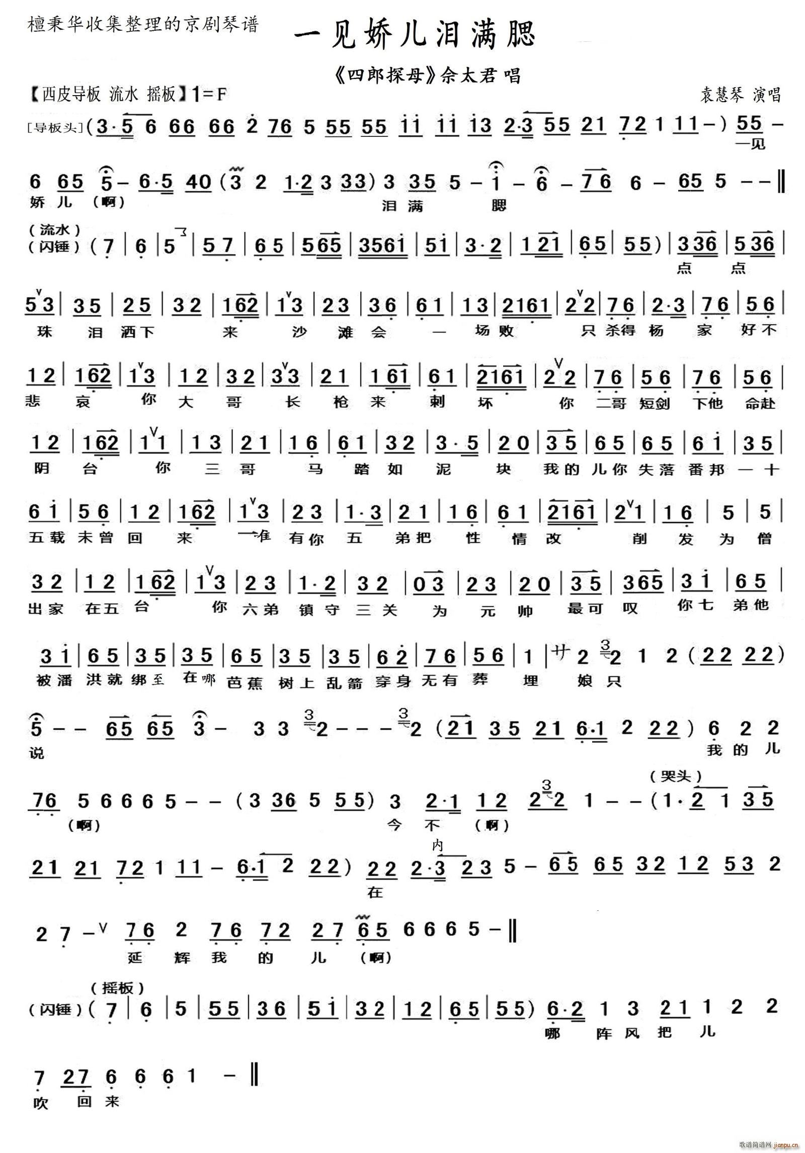  ̽ĸ һ ()1