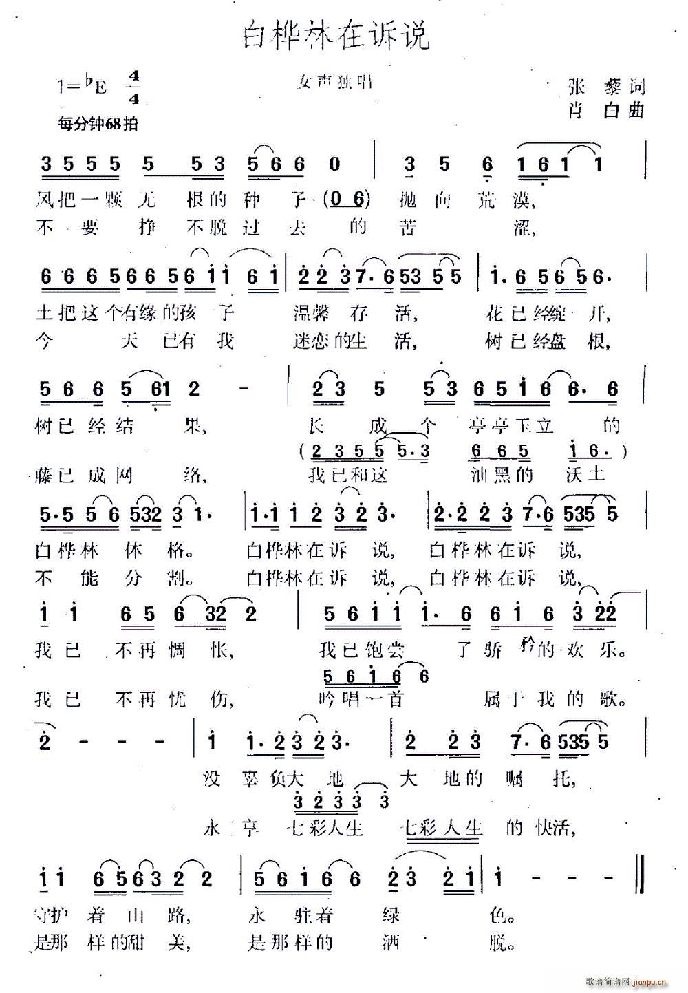 ˵(ָ)1