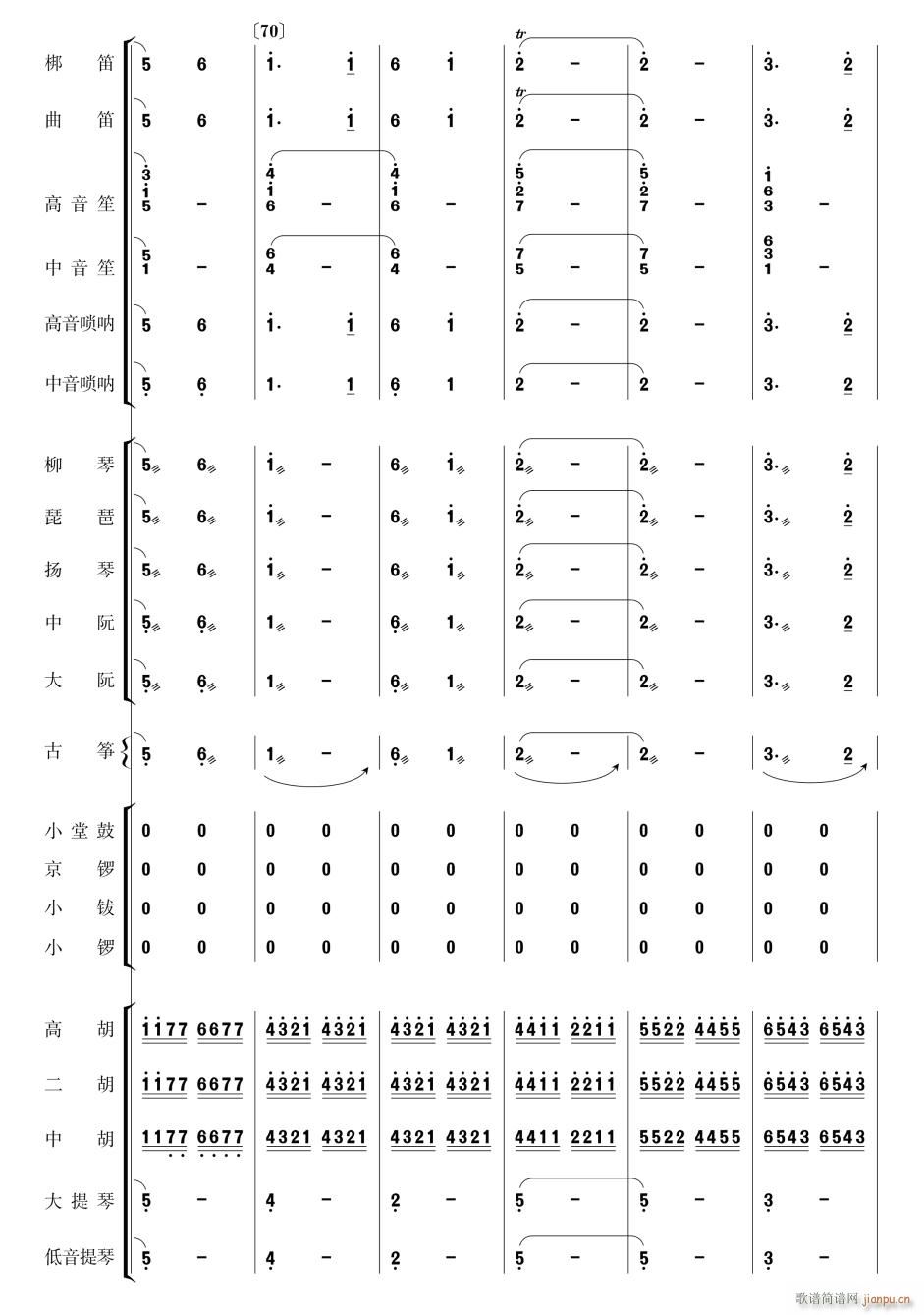 ĸ׸質12()1