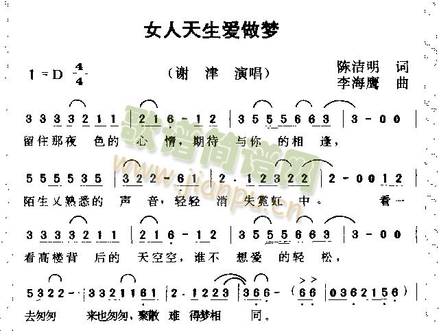 Ů(ָ)1