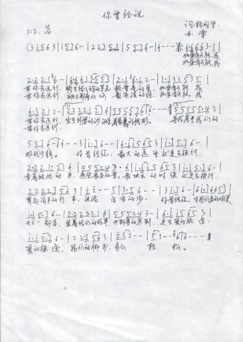 ˵(ָ)1