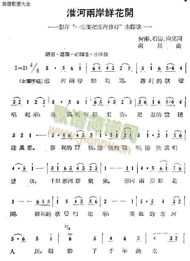 ʻ(ָ)1