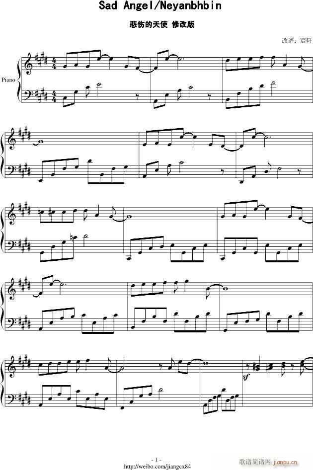 ˵ʹ()1