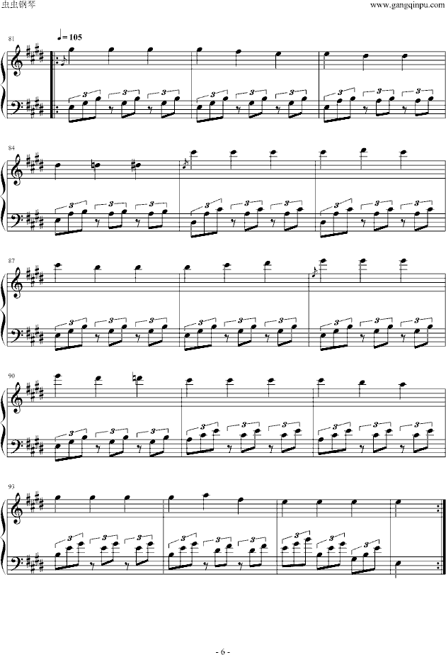 ʷ()6
