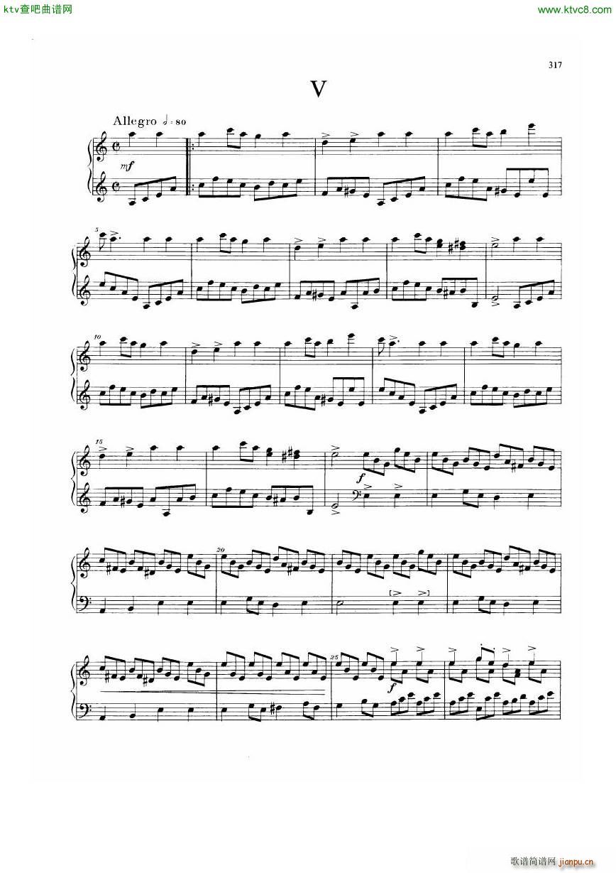 Dvorak 098 Suite()19