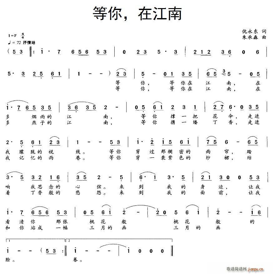  ڽ(ָ)1