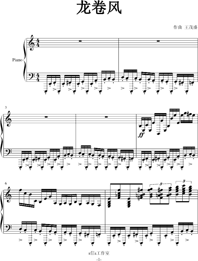   ϰ()1