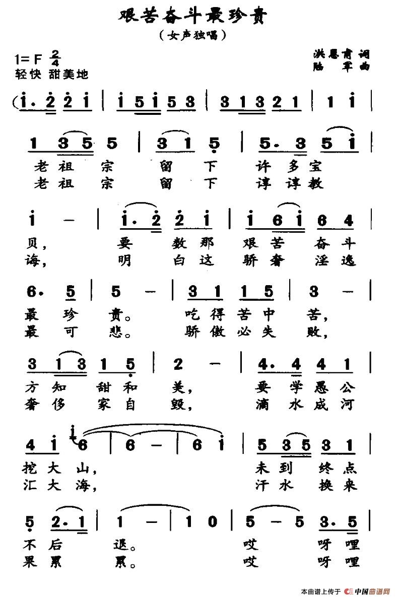 ܶ(ָ)1