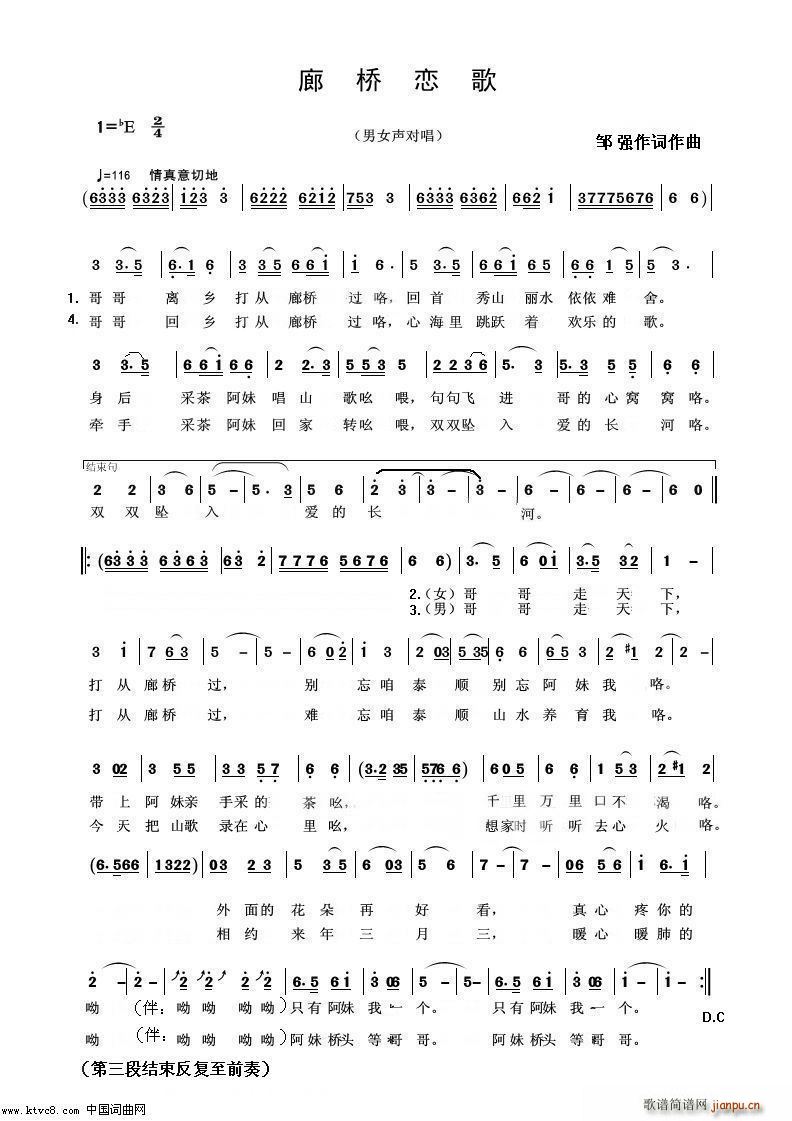 (ָ)1