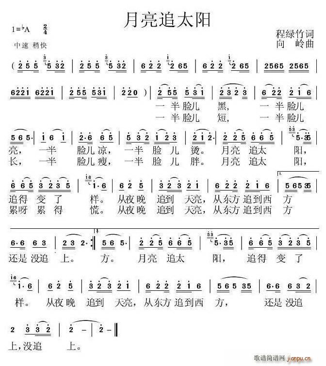 ׷̫(ָ)1