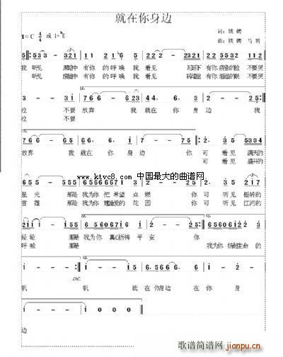 (ָ)1